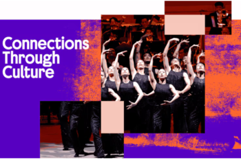 20260624_CULTURE_British_Council.png