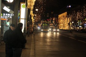 weihnachtsmarkt---gedaechtniskirche_15368306434_o.jpg