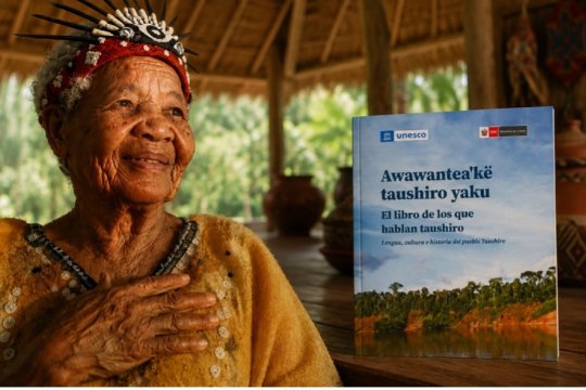 20260807_UN_UNESCO_Taushiro.jpg