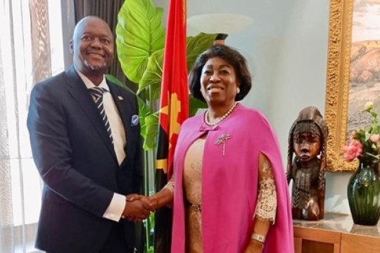 20240617 Angola and Mozambique.jpg