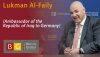 Interviews AMB DE_Lukman-Al-Faily.jpg
