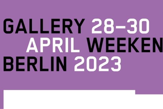 20230428_Gallery Weekend Berlin.jpg