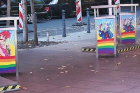 wittenbergplatz_14960137807_o.jpg