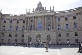 humboldt-university_14570614785_o.jpg