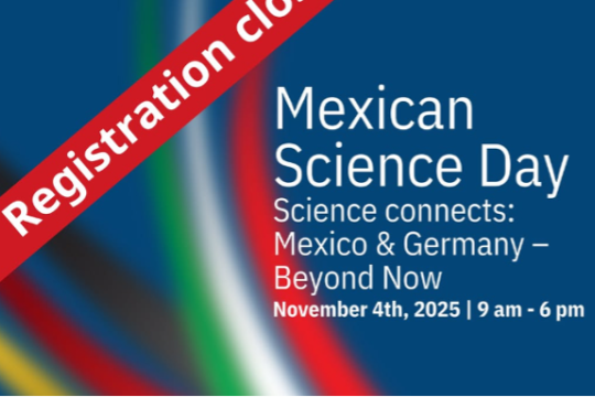 2021112_Mexican_Science_Day25.png