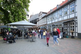 GOSLAR4.jpg