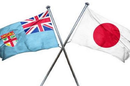 20190314_Fiji and Japan.jpg