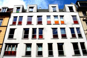 auguststrae-buildings_14792872319_o.jpg