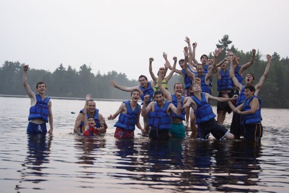BCCYMCA_Waterfront.JPG