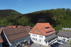 DJI_0305.jpg