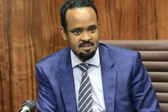 20190204_African Economic Outlook 2019.jpg