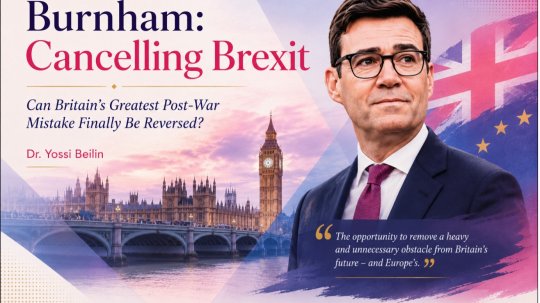 20260716_VOICES_POLITICS_Burnham.jpg