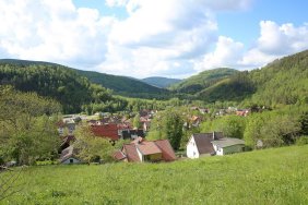 LAUTENTHAL6.jpg