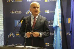 Gordan Bakota - Croatia01.jpg