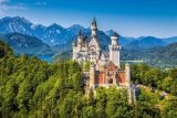 20180702_A Bavarian Country Trip.jpg
