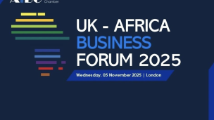 Captura de pantalla 2025-12-04 a las 22.29.43.png