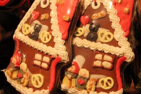 weihnachtsmarkt---alexanderplatz_15974274775_o.jpg