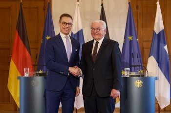 20240514 Finnish President.jpg