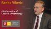 Interviews AMB DE_Ranko-Vilovic 3.jpg