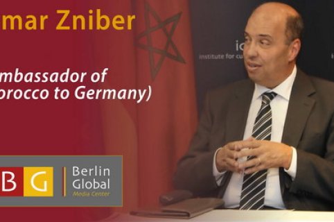 Interviews AMB DE_Omar-Zniber-4.jpg