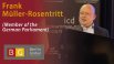 Politicians_DE_Frank-M�ller-Rosentritt.jpg