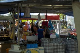 market-scene-in-steglitz-on-a-sunny-day-with-the-sound-of-fountains_14951932089_o.jpg
