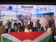 20130113_burundi5.JPG