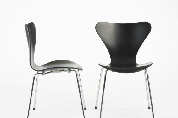 The 5 Nordic Embassies Cooperate in an Exhibition for Designmeile Berlin 3.jpg