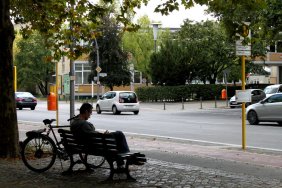 adenauerplatz-neighbourhood_14979507695_o.jpg
