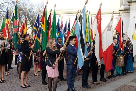 20190312_South Africa Observes Commonwealth Day.jpg