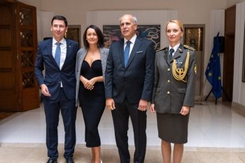 20240920_Slovak_National_Day.jpg