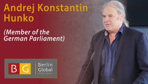 Politicians_DE_Andrej-Konstantin-Hunko.jpg