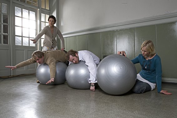 20141216_Nordic Film Club- House of Fools2.jpg