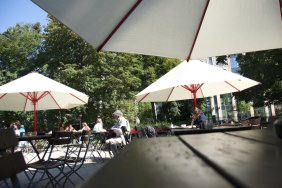 cafe-at-steglitz-gutshaus_15115628026_o.jpg