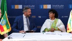 Mulu Solomon Bezuneh.jpg