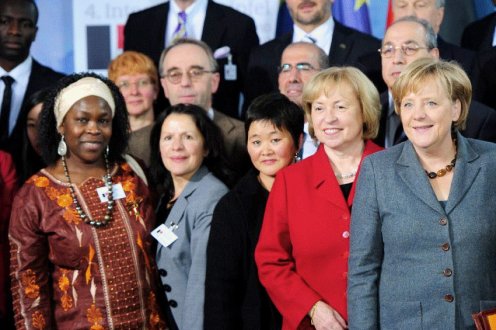Merkel.jpg