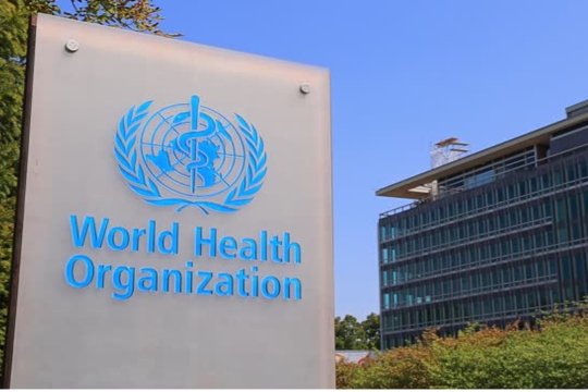 20260702_UN_WHO_Health.jpg