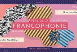 2017_06_29 Francophone Exhibition.jpg