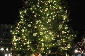weihnachtsmarkt---potsdamer-platz_15974263715_o.jpg