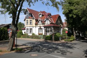 Harzandvillagesaround_27.jpg