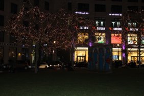 weihnachtsmarkt---potsdamer-platz_15786883378_o.jpg