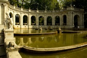 marchenbrunnen_15070202128_o.jpg