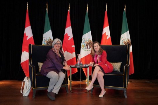 20190516_Canada and Mexico.jpg