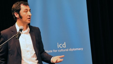 cem German Turkish Week.jpg