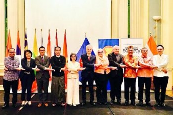 20260615_ASIA_Asean_Event.jpg