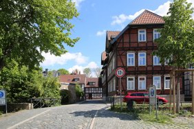 GOSLAR1.jpg
