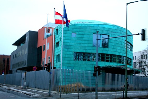 Austrian_Embassy_Berlin.JPG