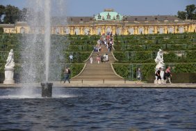potsdam_15060269149_o.jpg