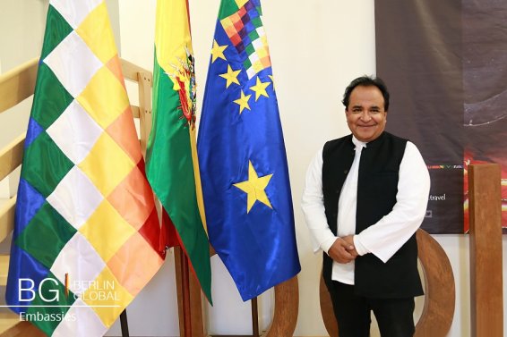 amb-bolivia3.jpg