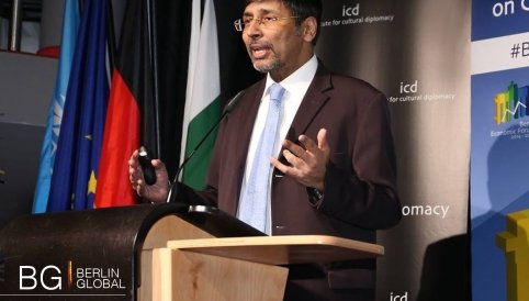 Jauhar Saleem (Ambassador of Pakistan to Germany) (BQ).jpg